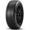 Image de Pirelli 275/45Yr20 Tl Scorpion Xl 110Y E