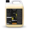 Image de PIRELLI SEALANT