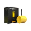 Image de PIRELLI Scorpion Smartube 29 x 1.8 - 2.2