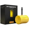 Image de PIRELLI Scorpion Smartube 29 x 2.2 - 2.6