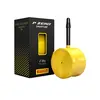 Image de PIRELLI P Zero Smartube 700 x 23 - 32C