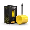 Image de Cinturato  SmarTUBE (Reinforced) 28/35-622