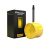 Image de PIRELLI Cinturato Smartube 700 x 33 - 45C