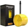 Image de PIRELLI Cinturato Smartube 650B x 40 - 50C