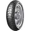 Image de Metzeler Pneu De Trail Karoo  Street F 54v Tl M/c