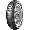 Image de METZELER 140/80VR17 69V KAROO STREET