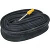Image de SporTUBE 23/30-622
