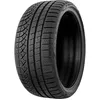 Image de PIRELLI PZERO WINTER (R0) 265/40R20 104H (R0) XL ELECT MFS BSW