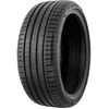 Image de PIRELLI 235/55 R19 105Y Pneu Été XL