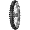 Image de Metzeler Pneu Avant Tout-terrain Mce 6 Days Extreme 57r Tt