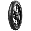 Image de Pneu 110/70-17 54S TL SPORTEC STREET 2