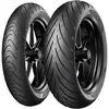 Image de Metzeler Pneu Avant/arrière De Scooter Roadtec  54s Tl