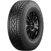 Image de PIRELLI SCORPION ALL TERRAIN PLUS 265/60R18 110H MFS