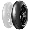 Image de Pirelli Diablo  Supercorsa 78W TL Road Sport Rear Tire 200/55
