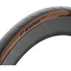 Image de PIRELLI P Zero Race 700x26C (26-622)