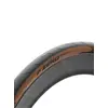 Image de PIRELLI P Zero Race 700x28C (28-622)