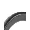 Image de PIRELLI P Zero Road TLR 700x28C (28-622)