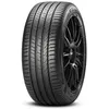 Image de Pneu Pirelli Cinturato P7 P7C2 245/40 R 18 97 Y XL Ete