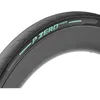 Image de P Zero  Race Colour Edition 26-622 TechBELT 127 TPI SmartEVO Celeste Label TT