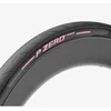 Image de PIRELLI Road Racing