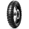 Image de METZELER 120/70 R19 60Q KAROO 4 M+S