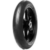 Image de PIRELLI 140/70 R 17 M/C TL 66V DIABLO SUPERCORSA V4 (SC1)