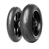 Image de Pneu PIRELLI Diablo Supercorsa SP V4 180/55 ZR 17 73W TL