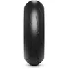 Image de PIRELLI 190/55 ZR17 75W DIABLO SUPERCORSA V4 SP