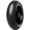 Image de PIRELLI 190/55 ZR 17 M/C TL (75W) DIABLO SUPERCORSA SP V4