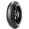 Image de Pirelli Pneu Arrière Sport-touring Diablo  Supercorsa V4 80w Tl