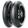 Image de Pirelli Pneu Sport Nhs Diablo  Supercorsa V4 Sc1 78v Tl
