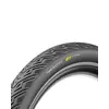 Image de PIRELLI Angel DT Urban 700x28C (28-622)