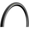 Image de Pirelli Urban