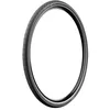 Image de PIRELLI Urban