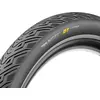 Image de PIRELLI Angel DT Urban 700x45C (47-622)