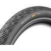 Image de PIRELLI Angel DT Urban 700x50C (52-622)