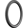 Image de PIRELLI Urban