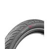 Image de PIRELLI Angel GT Urban 700x35C (37-622)