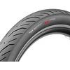 Image de PIRELLI Angel GT Urban 700x45C (47-622)
