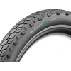Image de PIRELLI Angel XT Urban 700x32C (32-622)