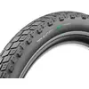Image de PIRELLI Angel XT Urban 700x35C (37-622)