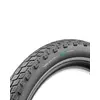 Image de PIRELLI Angel XT Urban 700x40C (42-622)