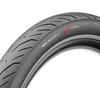 Image de PIRELLI Urban