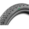 Image de PIRELLI Urban