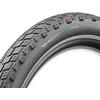 Image de Pirelli Angel  XT With Reflective Band 700C X 2.00 Rigid Urban Tyre 700C x 2.00