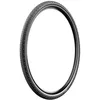 Image de Pirelli Angel  XT With Reflective Band 700C X 2.25 Rigid Urban Tyre 700C x 2.25