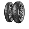 Image de Pneu METZELER Roadtec 01 SE 120/70 ZR 19 60W TL