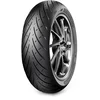 Image de Metzeler Pneu Avant De Tourisme Roadtec  01 Se 60w Tl