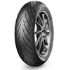 Image de Metzeler S7411418 Pneu de Moto, Adultes Unisexe, Multicolore, Standard