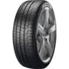 Image de Pneu Pirelli P Zero Corsa Asimmetrico 2 245/35 ZR 19 93 Y XL Ete